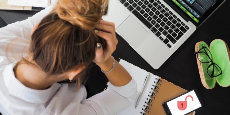 iPhone Uygulamalara Şifre Koyma Nasıl Yapılır?