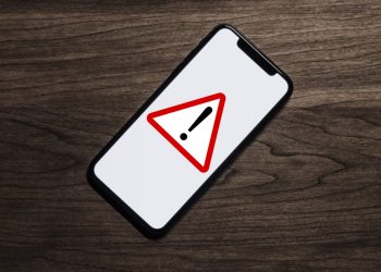 iPhone Virüs Temizleme ve Virüsten Korunma Yolları