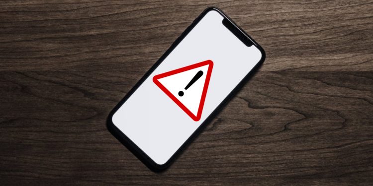 iPhone Virüs Temizleme ve Virüsten Korunma Yolları