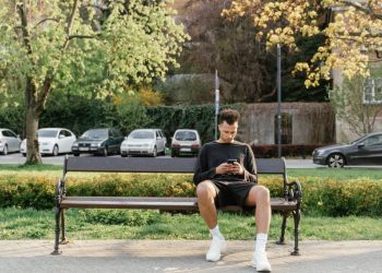 İspanyolca Temel Kelimeler Öğreten Uygulamalar