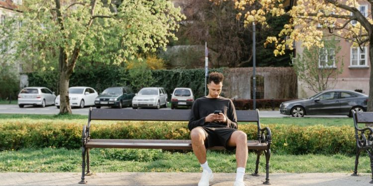 İspanyolca Temel Kelimeler Öğreten Uygulamalar