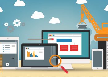 10 Adımda Kendi Web Sitenizi Oluşturma Rehberi