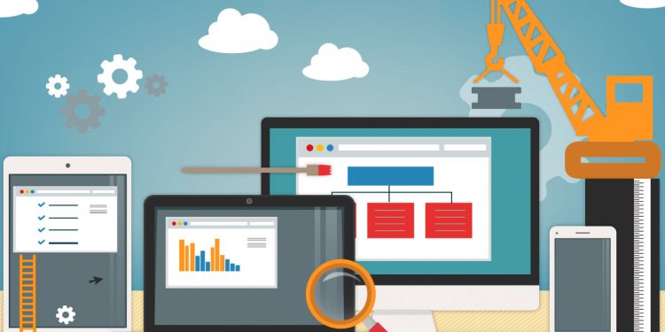 10 Adımda Kendi Web Sitenizi Oluşturma Rehberi