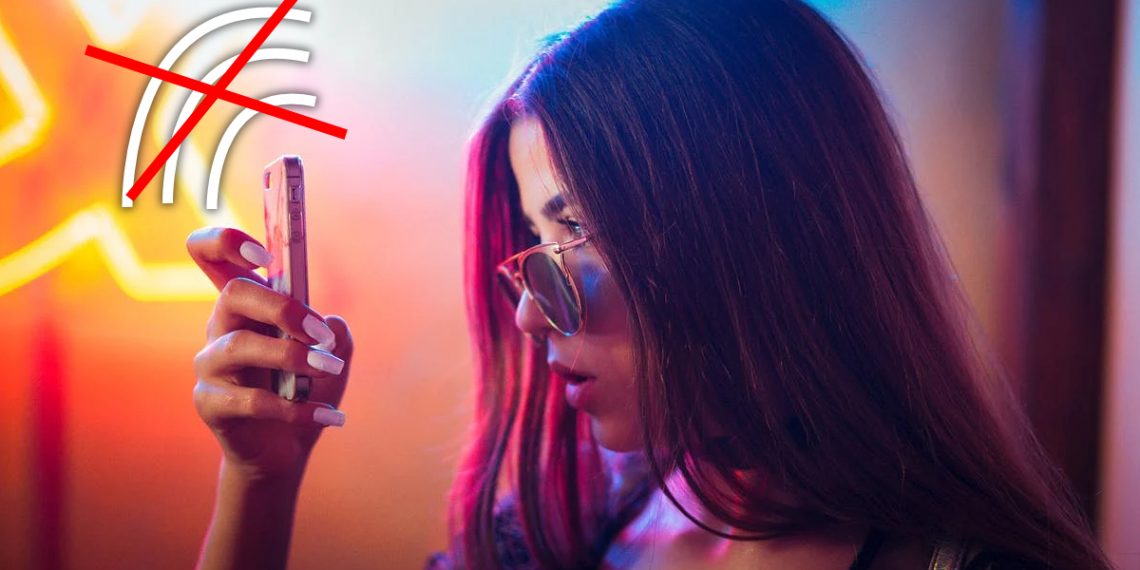 Klavyede Titreşim Kapatma Nasıl Yapılır?