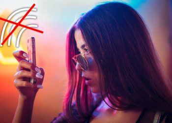 Klavyede Titreşim Kapatma Nasıl Yapılır?