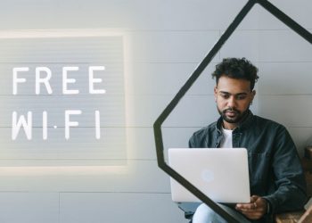 En Komik WiFi İsimleri