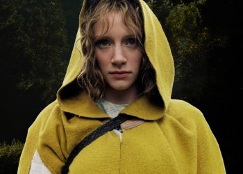 Labirent Benzeri Filmler Neler?