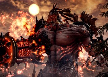 Lost Ark 10027 Hatası Nasıl Çözülür?