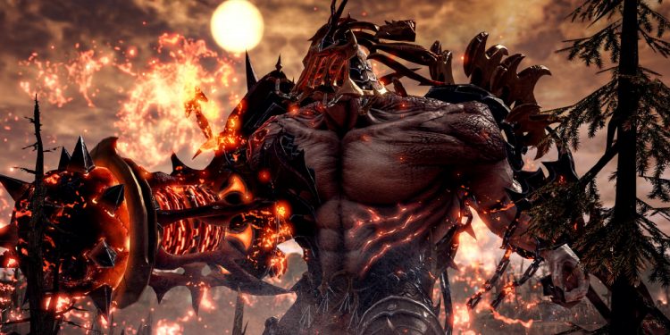 Lost Ark 10027 Hatası Nasıl Çözülür?