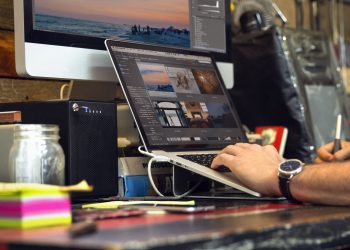 Mac Bilgisayarınızda Olması Gereken Ücretsiz Uygulamalar