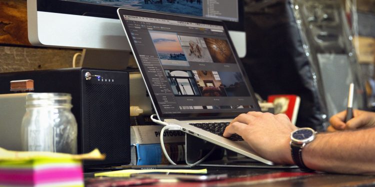 Mac Bilgisayarınızda Olması Gereken Ücretsiz Uygulamalar