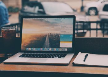 Mac Bilgisayarınızda Bildirimler Nasıl Ayarlanır?