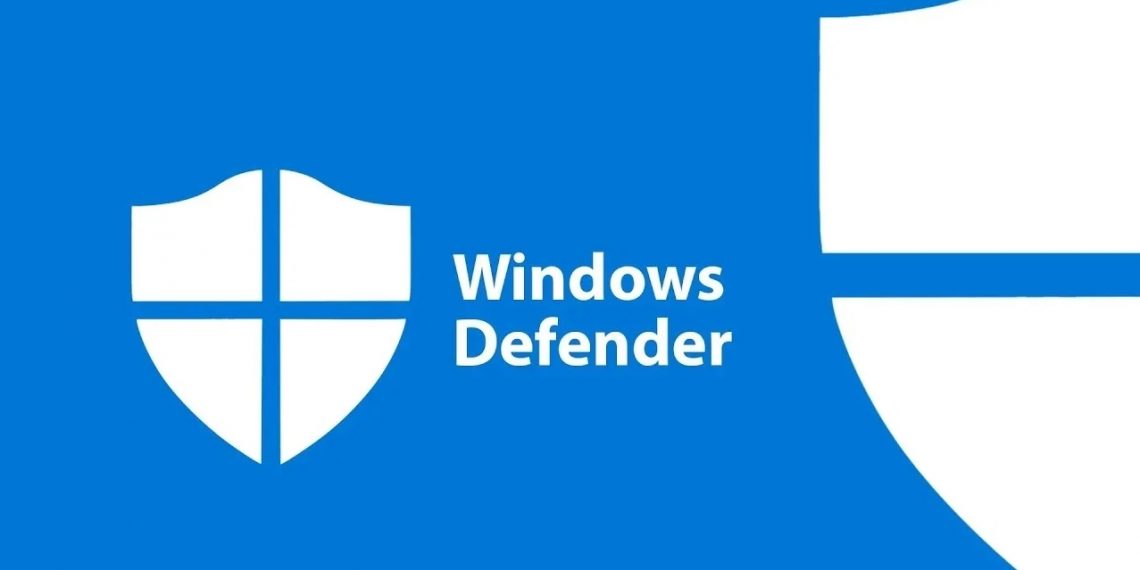 Microsoft Defender Artık Ücretli Mi Olacak?
