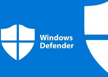 Microsoft Defender Artık Ücretli Mi Olacak?