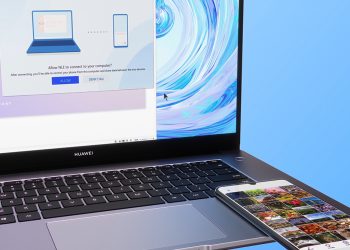 HUAWEI MateBook D15 Özellikleri (İnceleme)