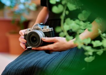 Nikon Z FC Fotoğraf Makinesi Özellikleri ve Fiyatı