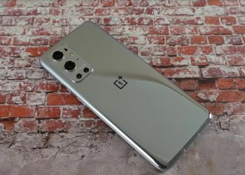Oneplus 9 Serisi Telefonlara OxygenOS Mayıs 2022 Güncellemesi Geliyor