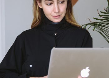 Artıları ve Eksileri ile 5 Özet Çıkarma Sitesi