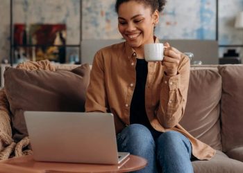 Pasif Gelir Kaynakları Neler?