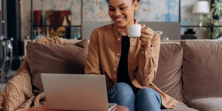 Pasif Gelir Kaynakları Neler?