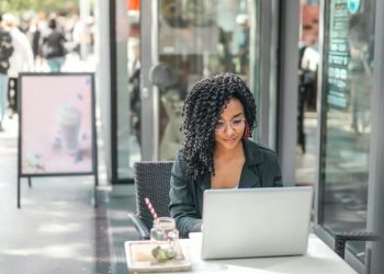 Zaman Kazandıran Photoshop Kısayolları