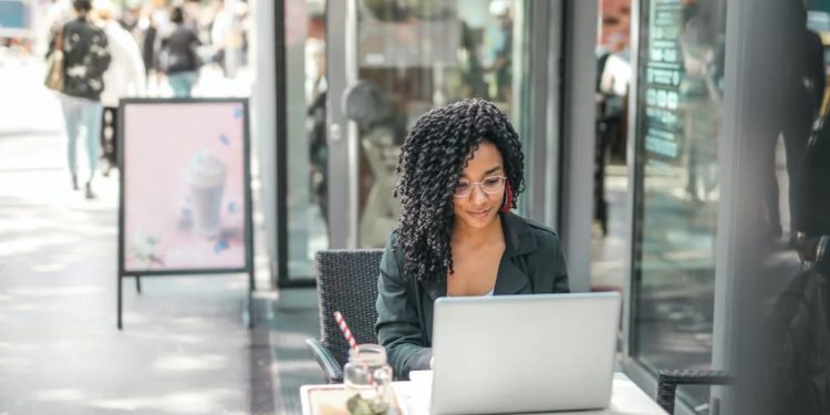 Zaman Kazandıran Photoshop Kısayolları