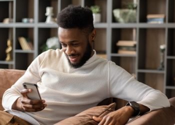 Pinterest Benzeri Uygulamalar ve Siteler