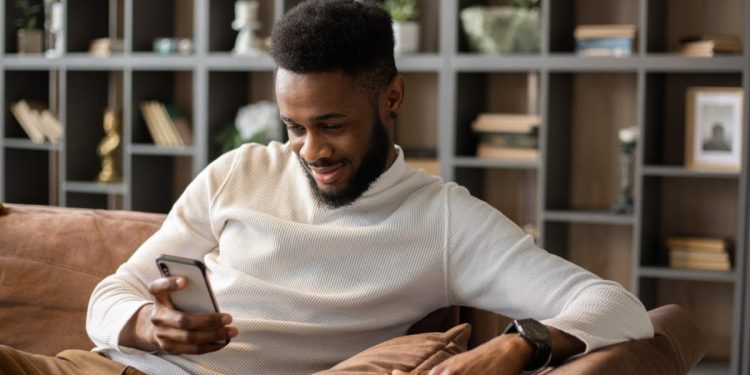 Pinterest Benzeri Uygulamalar ve Siteler