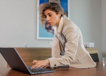 Program Kaldırma Programı