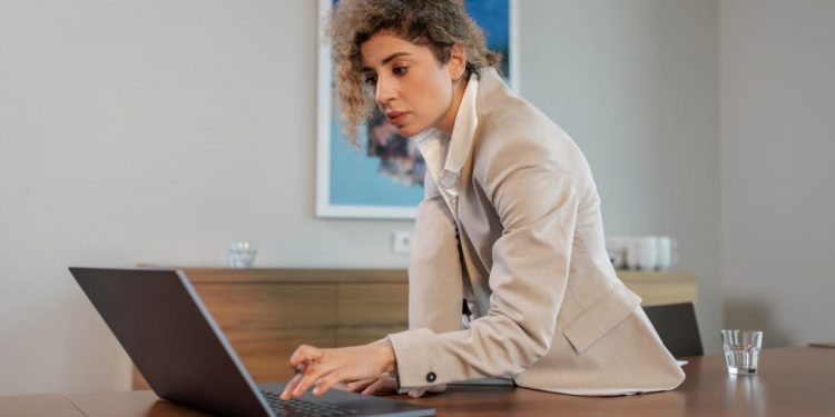 Program Kaldırma Programı