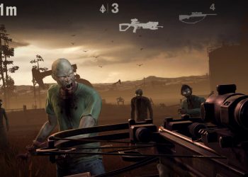 Puan Toplama Oyunları