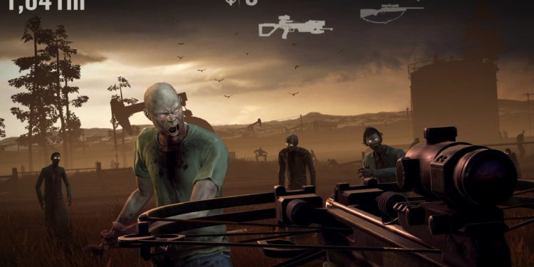 Puan Toplama Oyunları