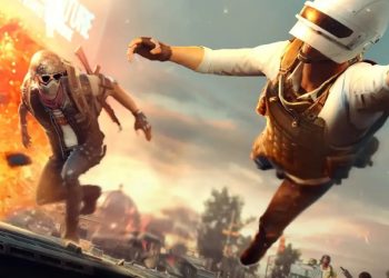 PUBG Mobile Güncelleme Sorunu Nasıl Çözülür?