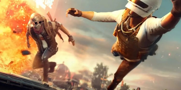 PUBG Mobile Güncelleme Sorunu Nasıl Çözülür?