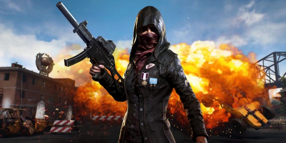 PUBG UC Nedir, Nasıl Alınır?