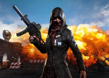 PUBG UC Nedir, Nasıl Alınır?