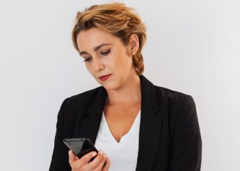 Puffin Nedir, Özellikleri Neler, Nasıl İndirilir?