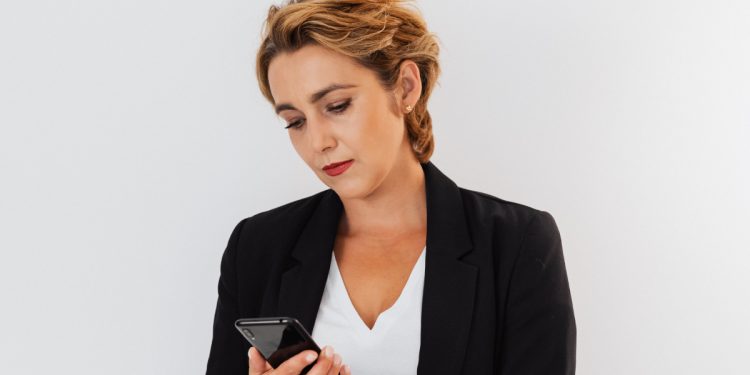 Puffin Nedir, Özellikleri Neler, Nasıl İndirilir?