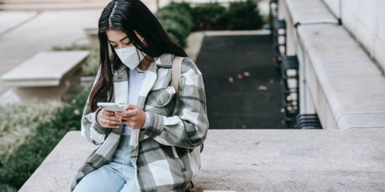 PUK Kodu Nasıl Öğrenilir?