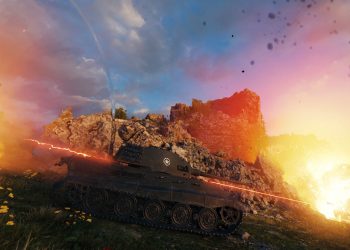 Python ile Yapılan Oyunlar Neler?