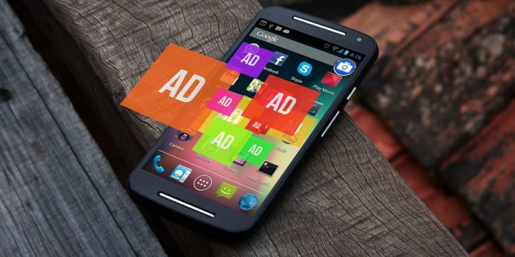 Türkiye’de En Çok Ne Zaman Reklam İzleniyor?