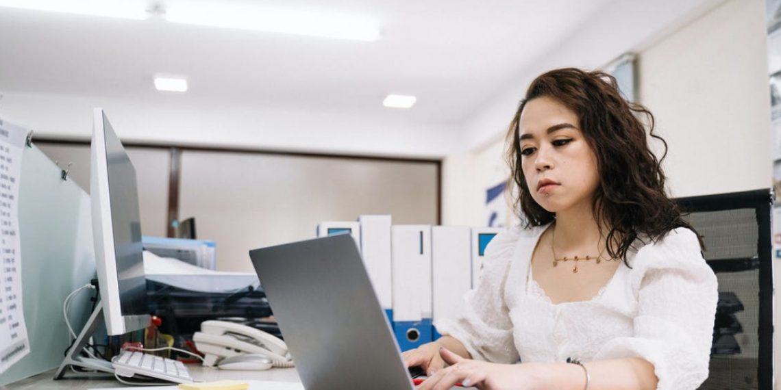 Resmi Yazıya Dönüştürme Nasıl Yapılır?