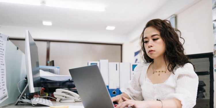 Resmi Yazıya Dönüştürme Nasıl Yapılır?