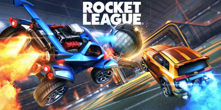Rocket League Türkçe Yapma