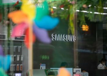 Samsung Dünyanın İlk 3 nm Çipini Üretmeye Başladı