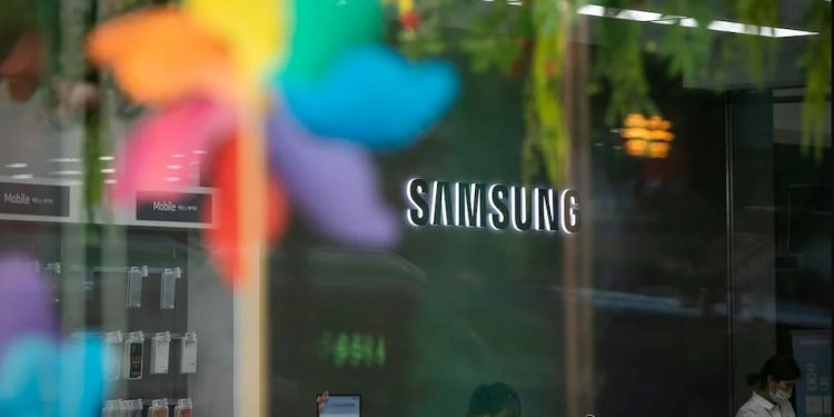 Samsung Dünyanın İlk 3 nm Çipini Üretmeye Başladı