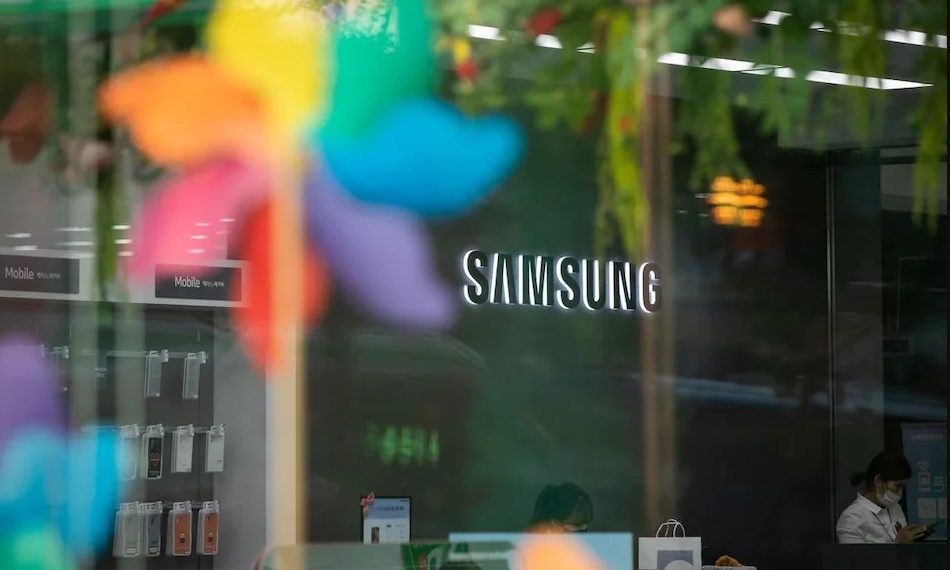 Samsung Dünyanın İlk 3 nm Çipini Üretmeye Başladı