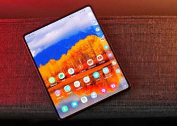 Samsung Galaxy Z Fold 4 Özellikleri Sızdırıldı