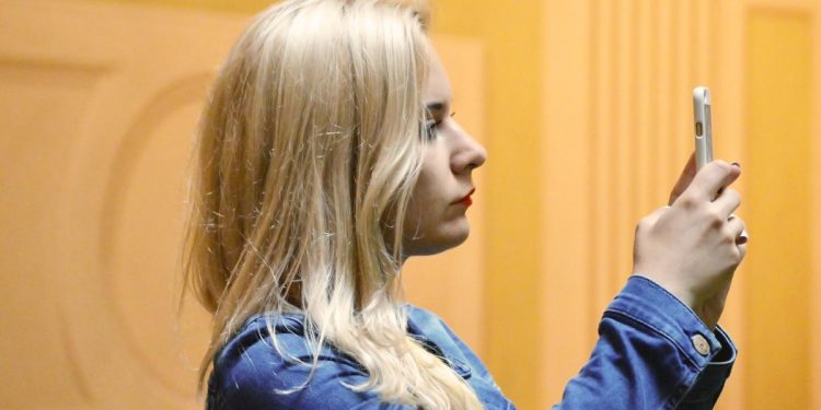 Shadow Ban Nedir, Nasıl Kaldırılır?