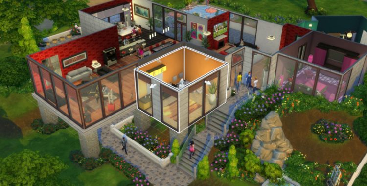 Python ile Yapılan Oyunlar Neler? - Technotoday